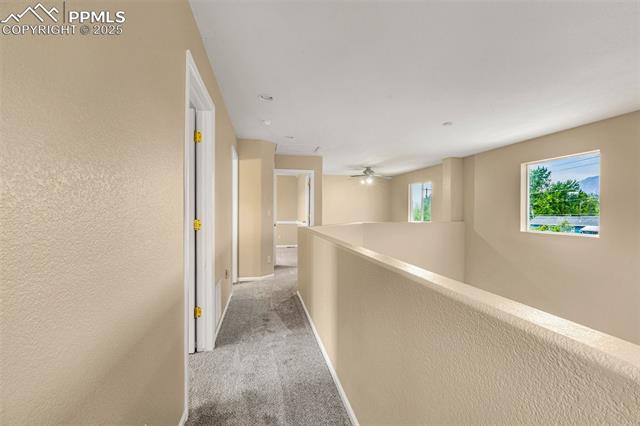 MLS Image for 2366  Lexus  ,Colorado Springs, Colorado