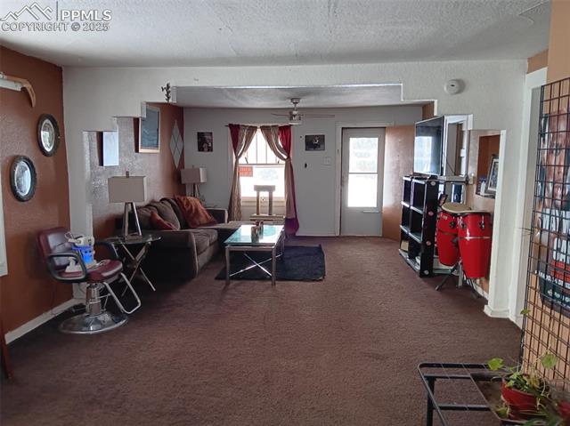 MLS Image for 2630  Spruce  ,Pueblo, Colorado