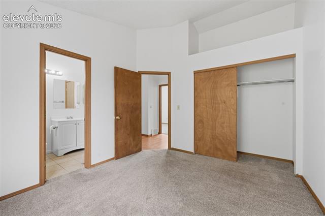 MLS Image for 4775  Spacewalk  ,Colorado Springs, Colorado