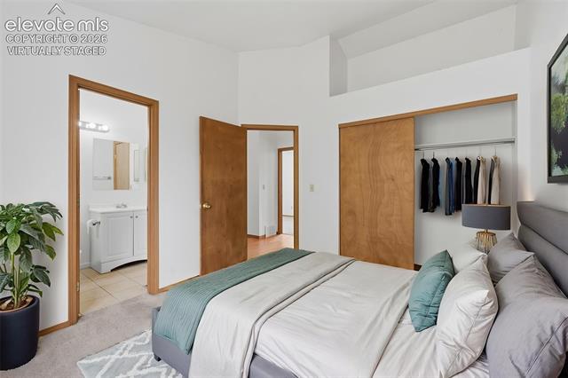 MLS Image for 4775  Spacewalk  ,Colorado Springs, Colorado