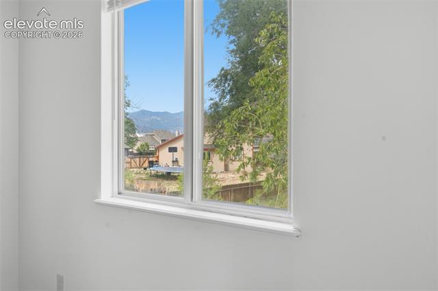 MLS Image for 4775  Spacewalk  ,Colorado Springs, Colorado