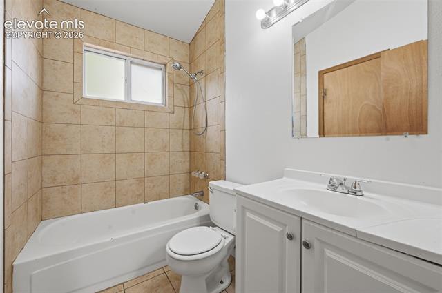 MLS Image for 4775  Spacewalk  ,Colorado Springs, Colorado