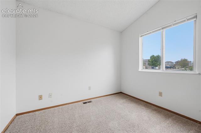 MLS Image for 4775  Spacewalk  ,Colorado Springs, Colorado