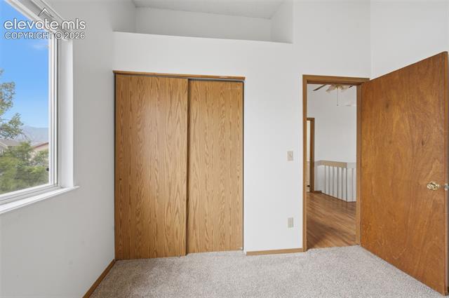 MLS Image for 4775  Spacewalk  ,Colorado Springs, Colorado