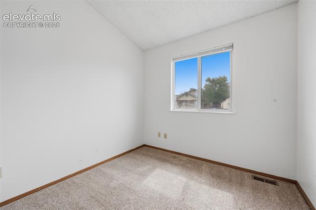MLS Image for 4775  Spacewalk  ,Colorado Springs, Colorado
