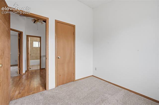MLS Image for 4775  Spacewalk  ,Colorado Springs, Colorado
