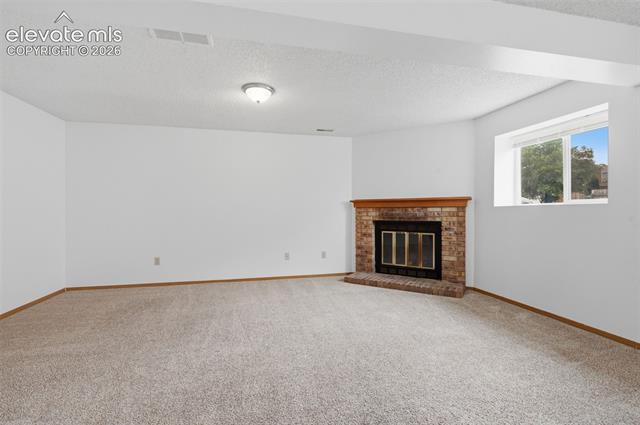 MLS Image for 4775  Spacewalk  ,Colorado Springs, Colorado