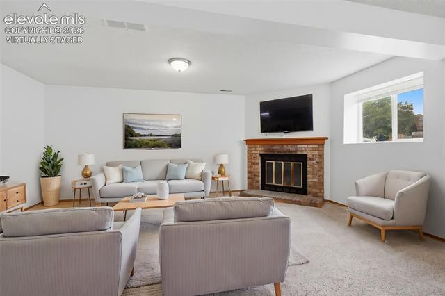 MLS Image for 4775  Spacewalk  ,Colorado Springs, Colorado