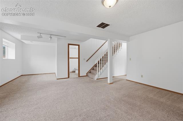 MLS Image for 4775  Spacewalk  ,Colorado Springs, Colorado