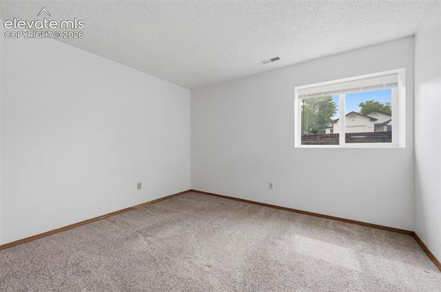 MLS Image for 4775  Spacewalk  ,Colorado Springs, Colorado