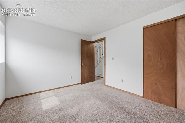 MLS Image for 4775  Spacewalk  ,Colorado Springs, Colorado