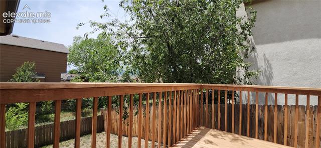 MLS Image for 4775  Spacewalk  ,Colorado Springs, Colorado