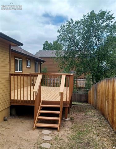 MLS Image for 4775  Spacewalk  ,Colorado Springs, Colorado