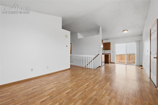 MLS Image for 4775  Spacewalk  ,Colorado Springs, Colorado