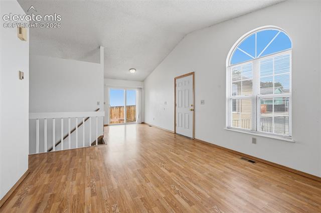 MLS Image for 4775  Spacewalk  ,Colorado Springs, Colorado