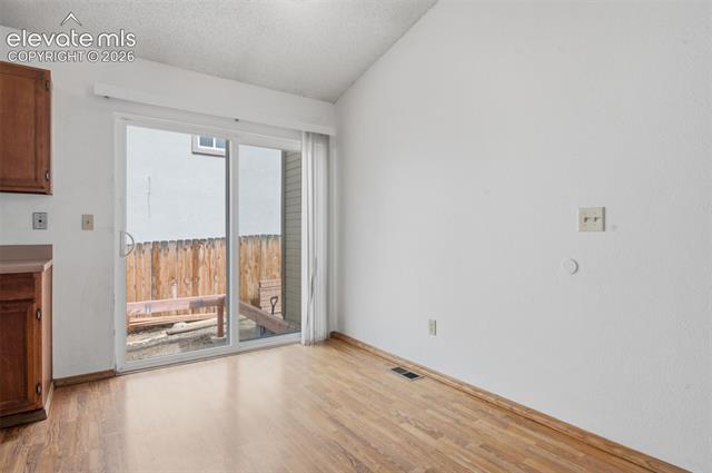 MLS Image for 4775  Spacewalk  ,Colorado Springs, Colorado