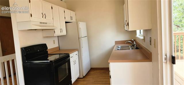 MLS Image for 4775  Spacewalk  ,Colorado Springs, Colorado