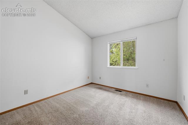 MLS Image for 4775  Spacewalk  ,Colorado Springs, Colorado