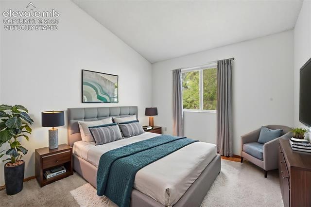 MLS Image for 4775  Spacewalk  ,Colorado Springs, Colorado