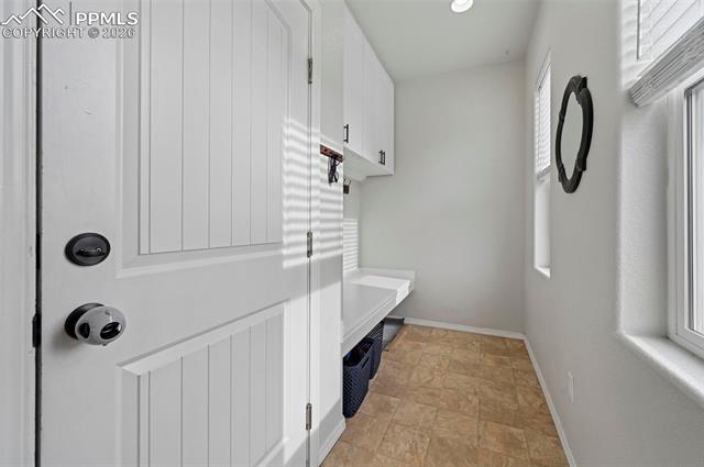 MLS Image for 7055  Jagged Rock  ,Colorado Springs, Colorado