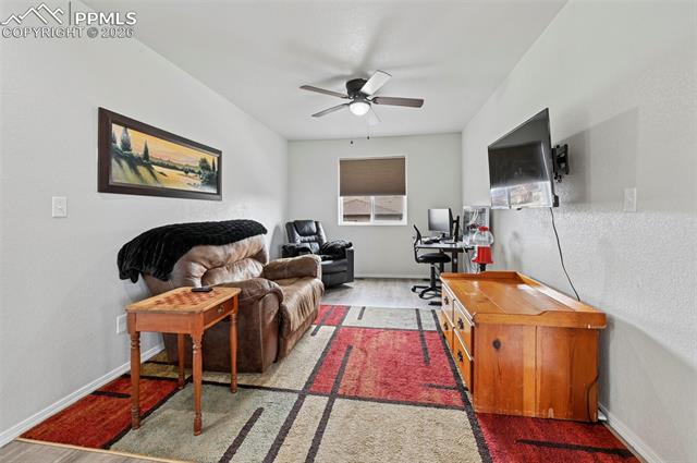MLS Image for 7055  Jagged Rock  ,Colorado Springs, Colorado