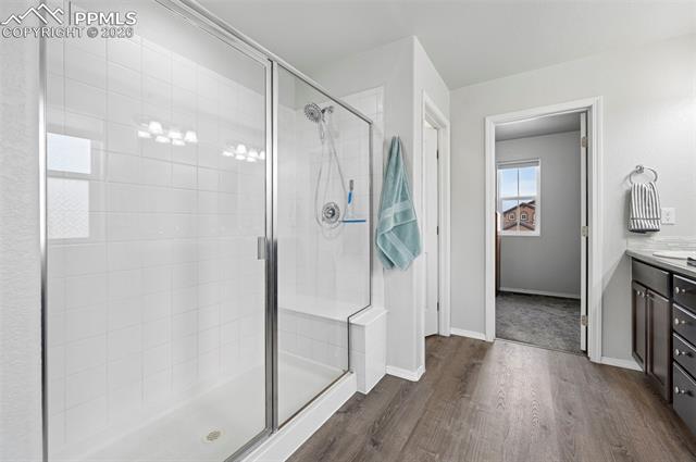 MLS Image for 7055  Jagged Rock  ,Colorado Springs, Colorado