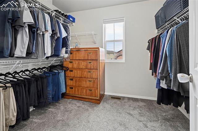 MLS Image for 7055  Jagged Rock  ,Colorado Springs, Colorado