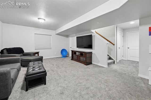 MLS Image for 7055  Jagged Rock  ,Colorado Springs, Colorado