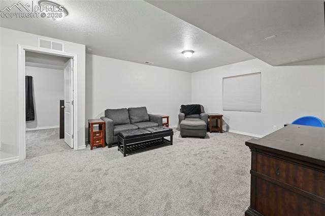 MLS Image for 7055  Jagged Rock  ,Colorado Springs, Colorado