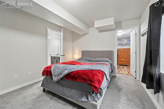 MLS Image for 7055  Jagged Rock  ,Colorado Springs, Colorado