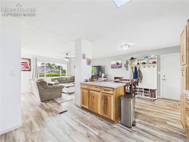 MLS Image for 2117  Chautard  ,Pueblo, Colorado