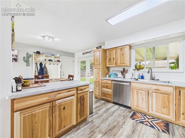 MLS Image for 2117  Chautard  ,Pueblo, Colorado