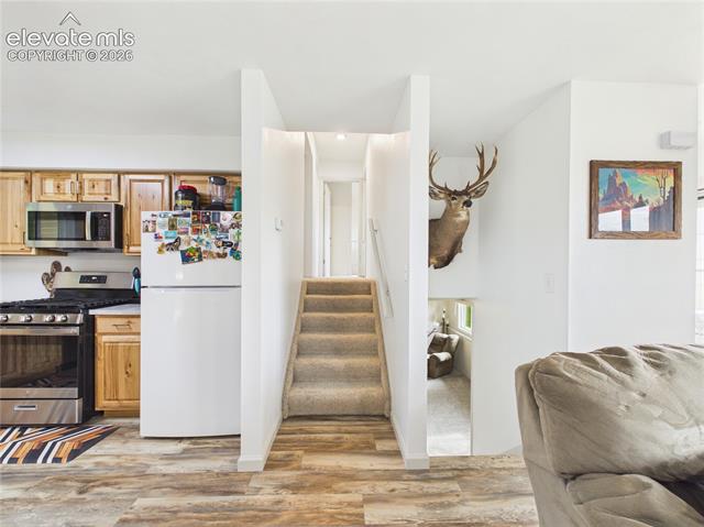 MLS Image for 2117  Chautard  ,Pueblo, Colorado