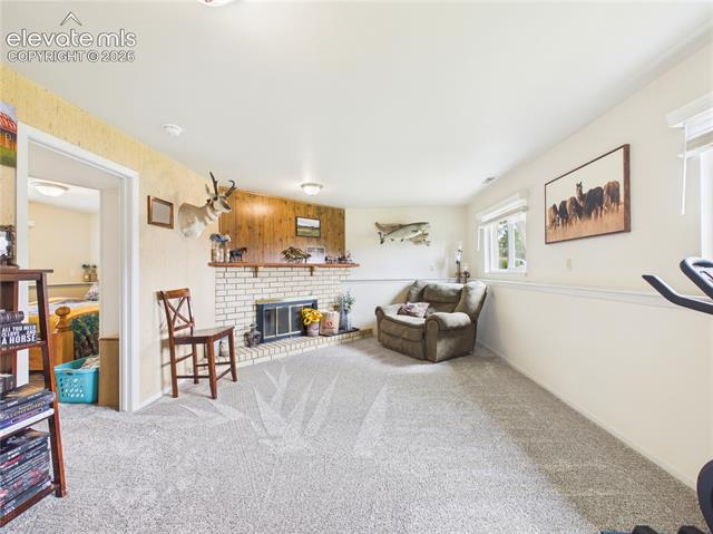 MLS Image for 2117  Chautard  ,Pueblo, Colorado