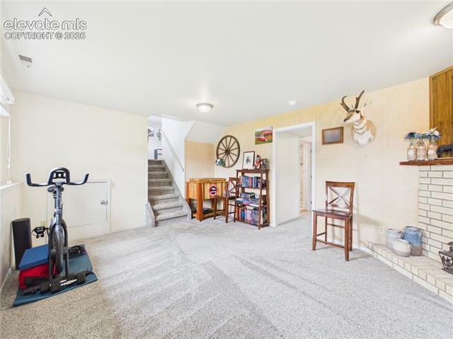 MLS Image for 2117  Chautard  ,Pueblo, Colorado