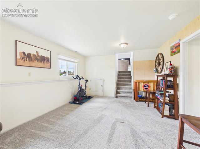 MLS Image for 2117  Chautard  ,Pueblo, Colorado
