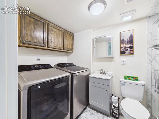 MLS Image for 2117  Chautard  ,Pueblo, Colorado