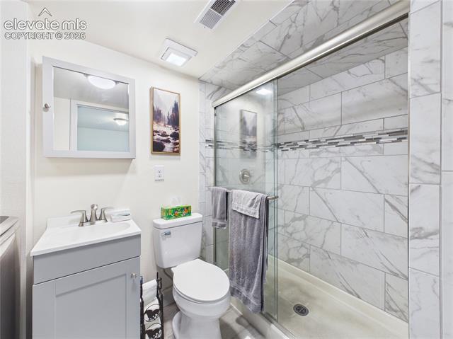 MLS Image for 2117  Chautard  ,Pueblo, Colorado