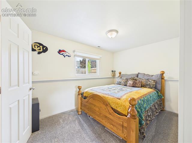 MLS Image for 2117  Chautard  ,Pueblo, Colorado