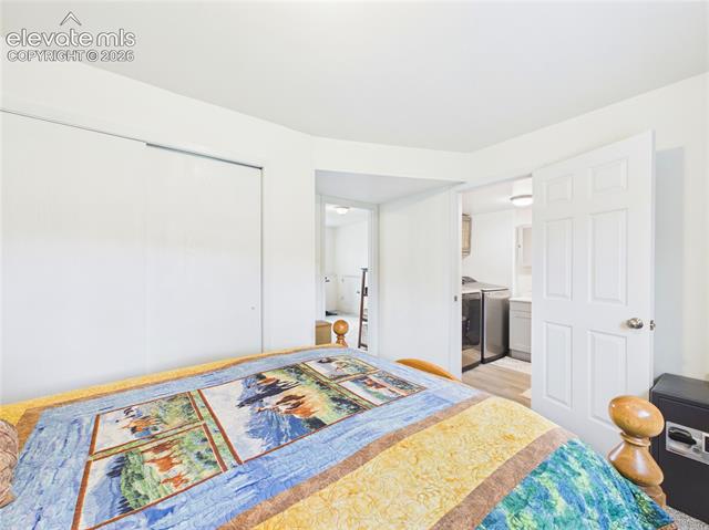 MLS Image for 2117  Chautard  ,Pueblo, Colorado