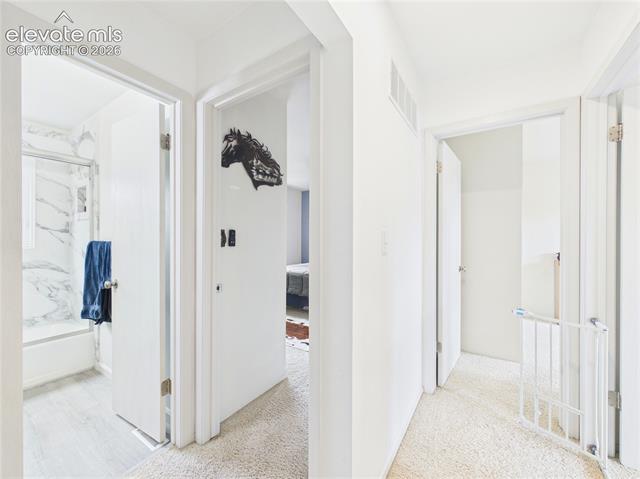 MLS Image for 2117  Chautard  ,Pueblo, Colorado