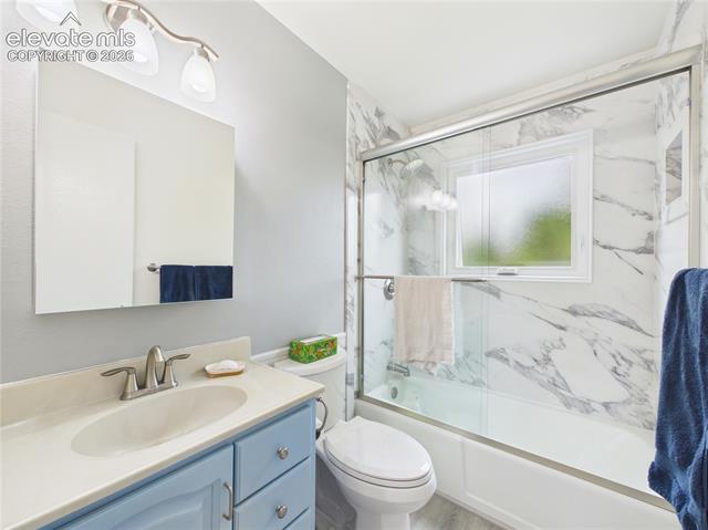 MLS Image for 2117  Chautard  ,Pueblo, Colorado