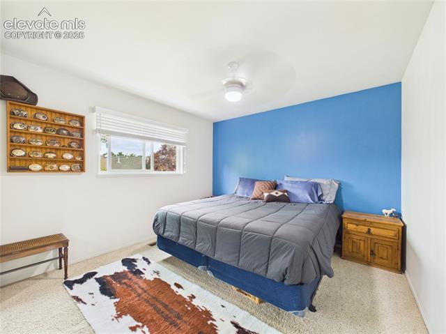 MLS Image for 2117  Chautard  ,Pueblo, Colorado