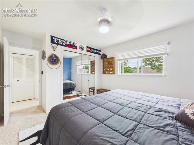 MLS Image for 2117  Chautard  ,Pueblo, Colorado