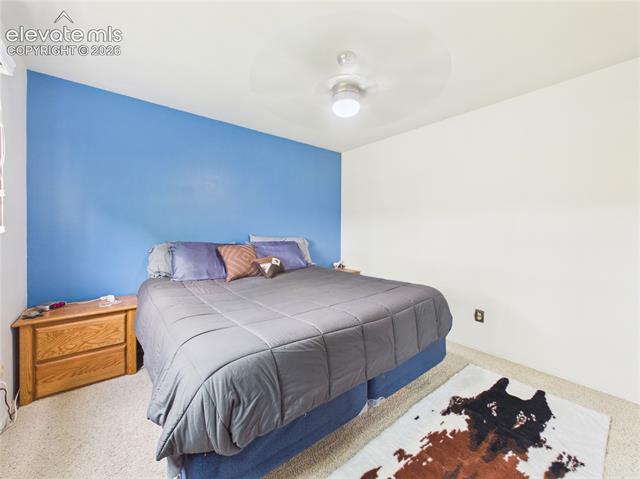 MLS Image for 2117  Chautard  ,Pueblo, Colorado