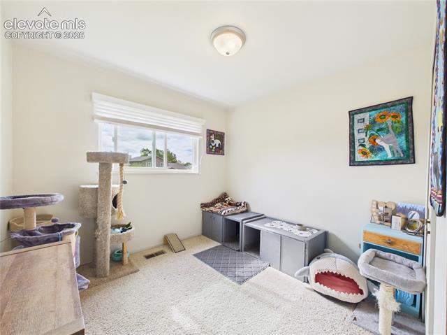 MLS Image for 2117  Chautard  ,Pueblo, Colorado