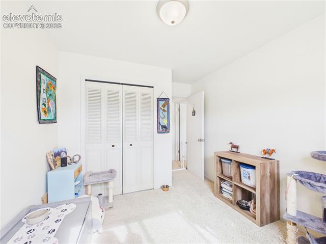 MLS Image for 2117  Chautard  ,Pueblo, Colorado