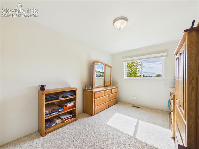 MLS Image for 2117  Chautard  ,Pueblo, Colorado