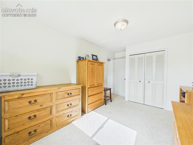 MLS Image for 2117  Chautard  ,Pueblo, Colorado