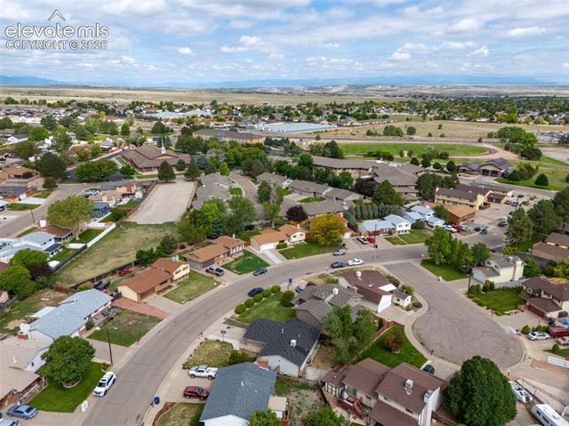 MLS Image for 2117  Chautard  ,Pueblo, Colorado